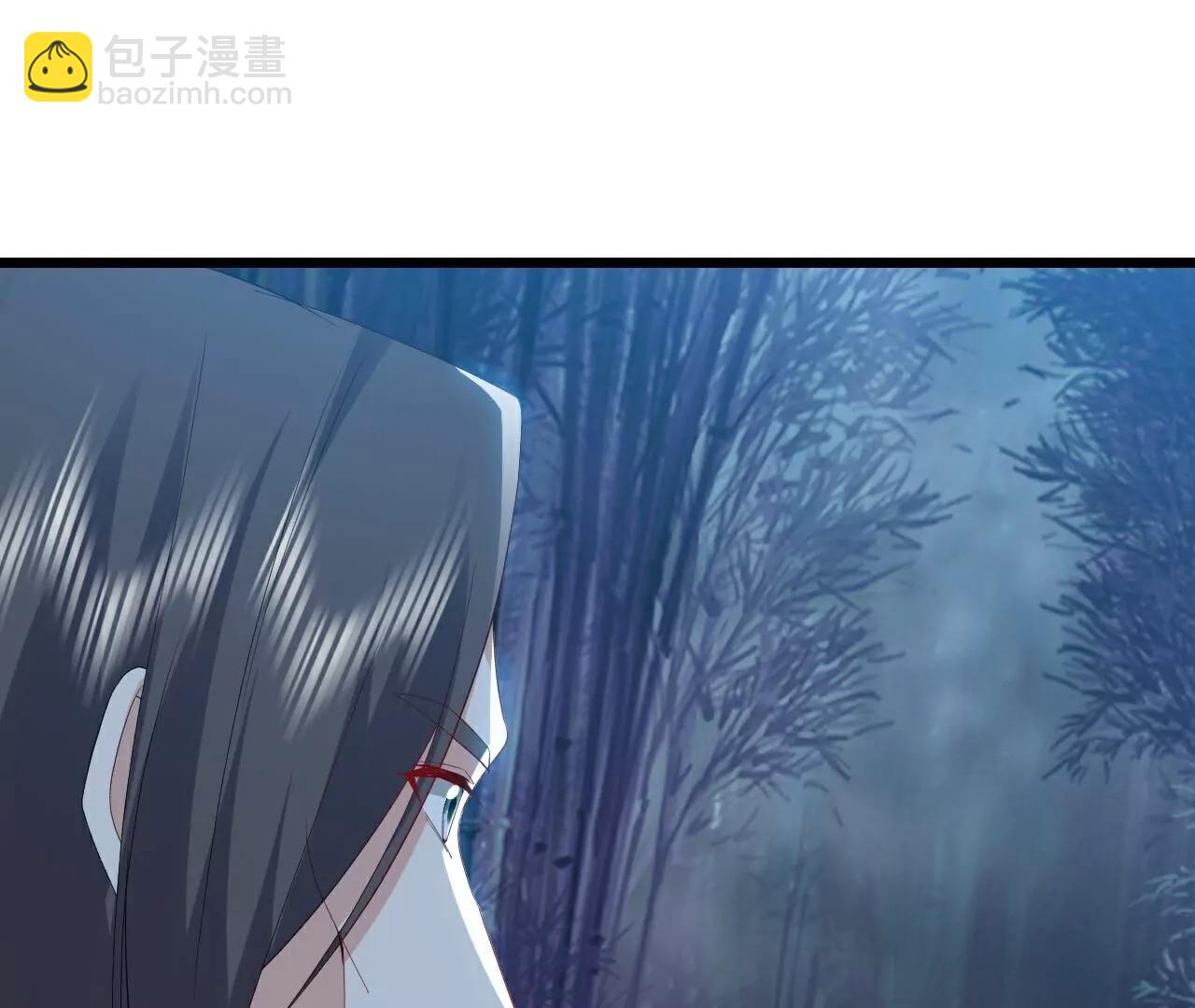 仙武帝尊 - 第758話  好大一盤棋(3/4) - 6