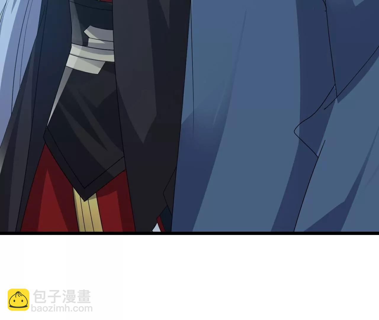 仙武帝尊 - 第758話  好大一盤棋(3/4) - 6