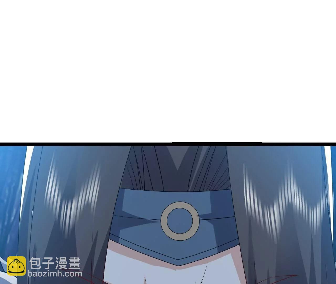 仙武帝尊 - 第758話  好大一盤棋(3/4) - 8