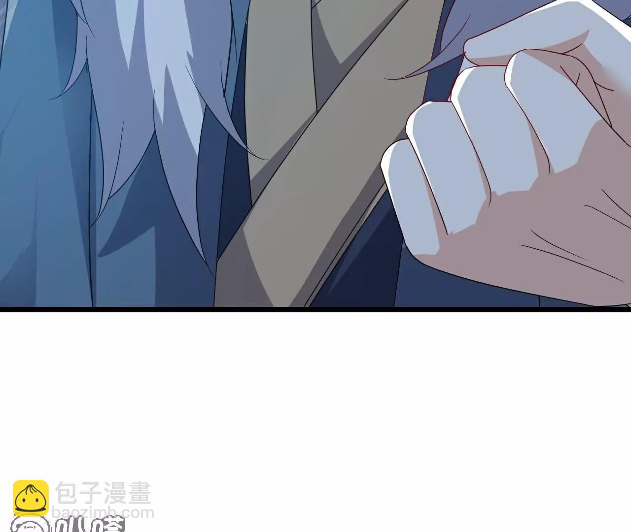 仙武帝尊 - 第758話  好大一盤棋(3/4) - 6