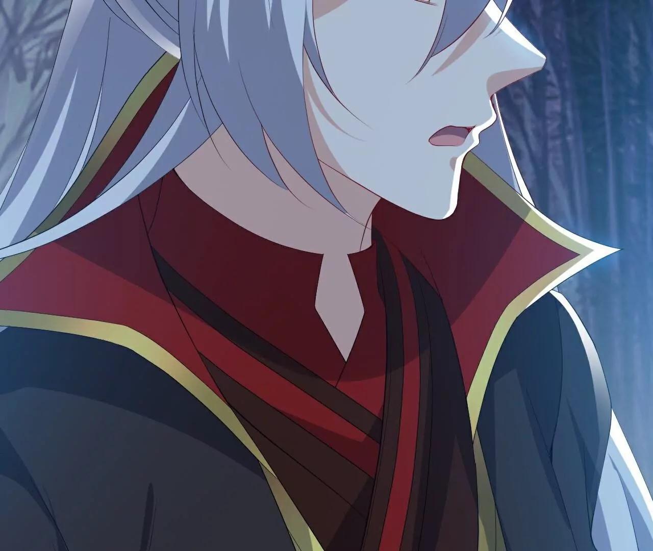 仙武帝尊 - 第758話  好大一盤棋(3/4) - 4