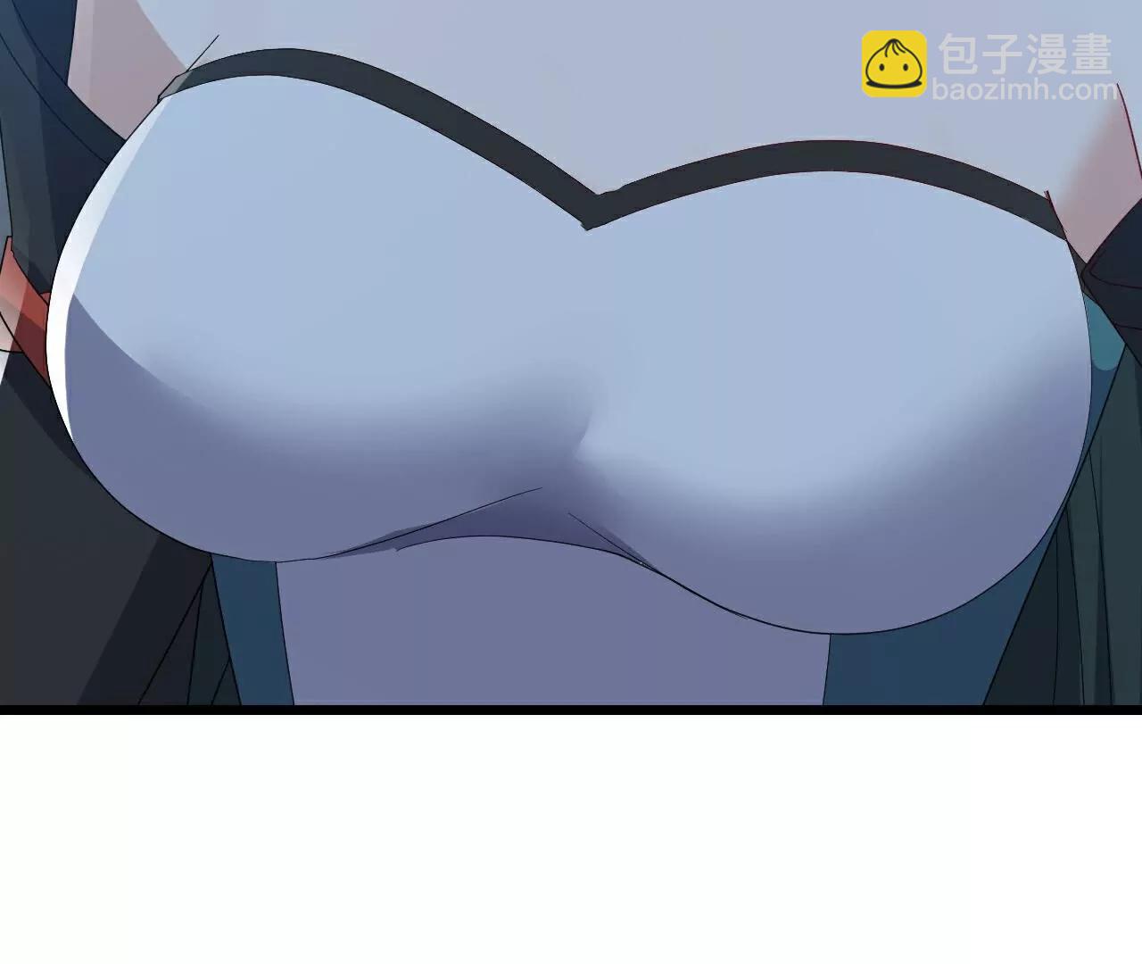 仙武帝尊 - 第758話  好大一盤棋(4/4) - 7