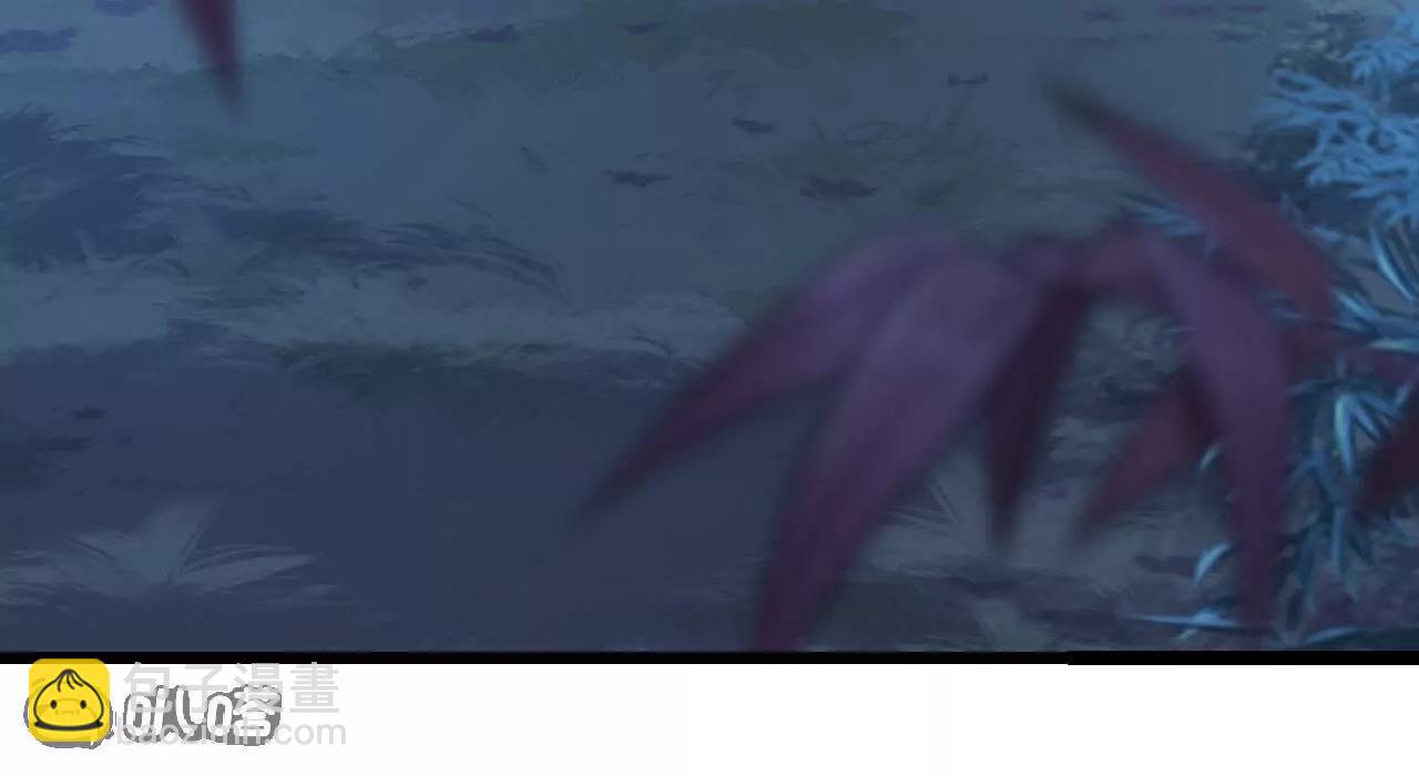 仙武帝尊 - 第758話  好大一盤棋(4/4) - 7