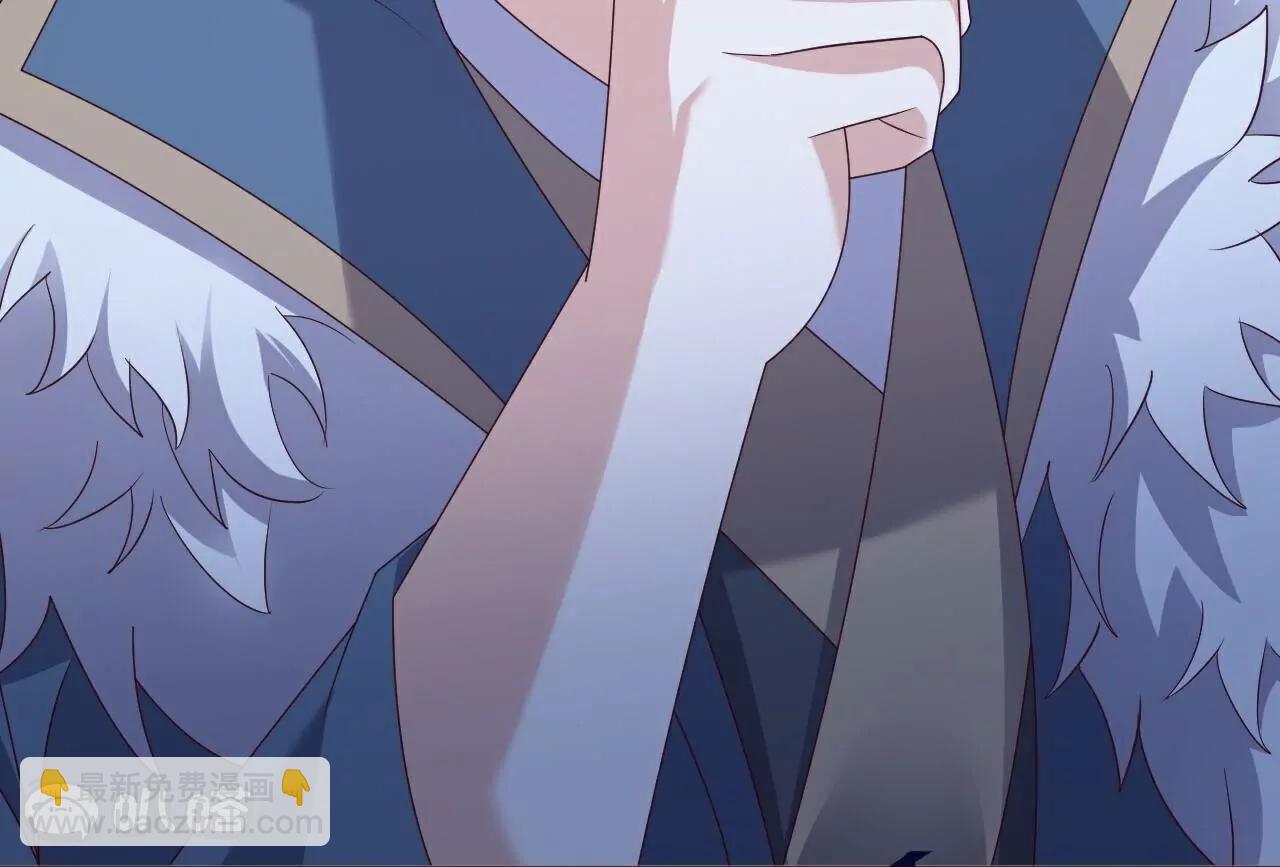 仙武帝尊 - 第758話  好大一盤棋(1/4) - 6