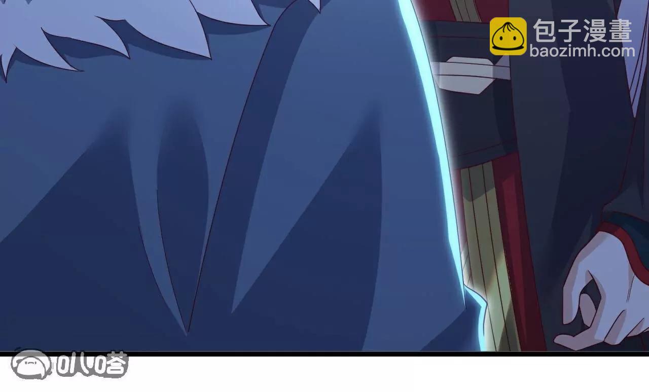 仙武帝尊 - 第758話  好大一盤棋(1/4) - 7