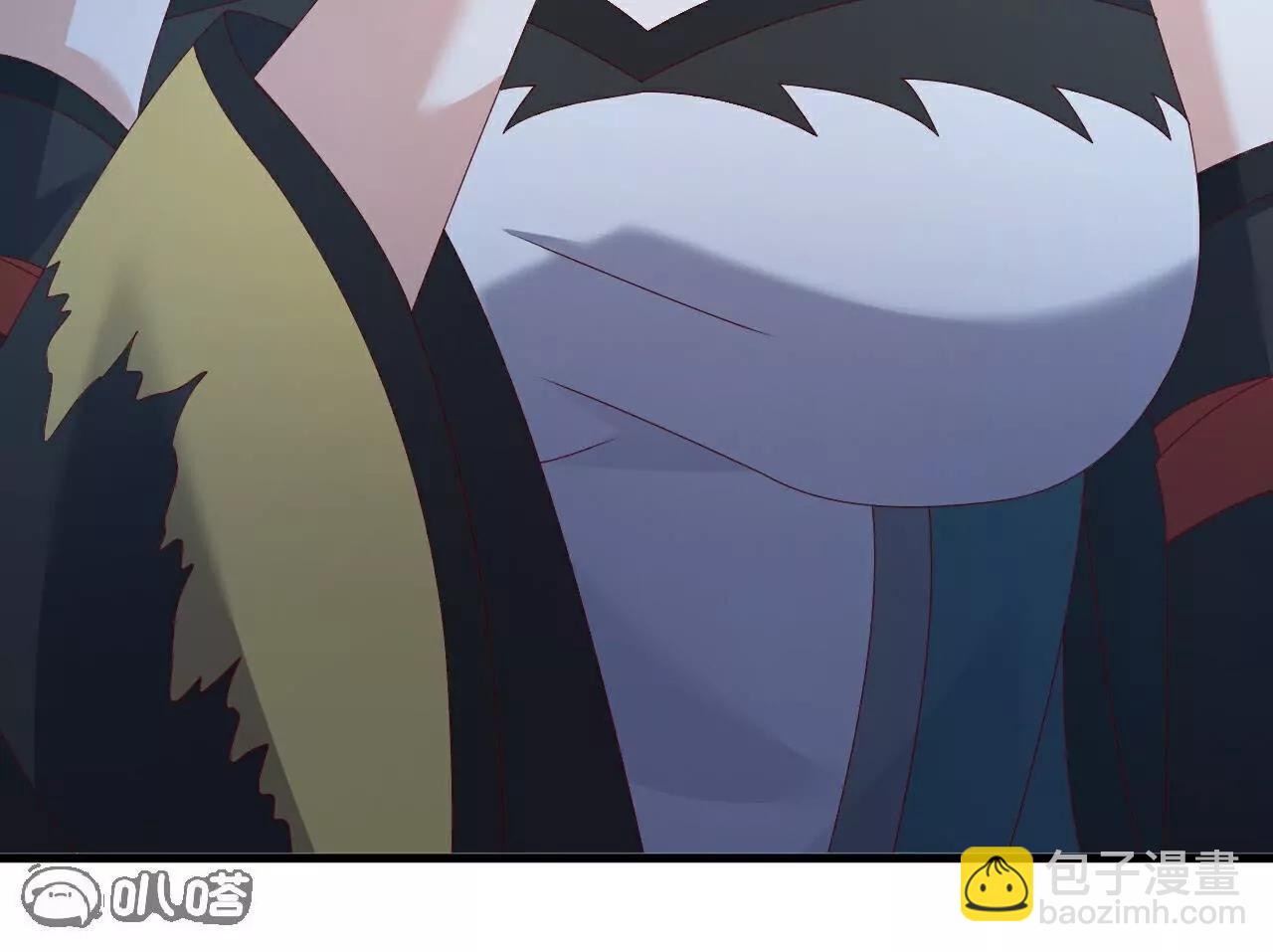 仙武帝尊 - 第758話  好大一盤棋(1/4) - 6