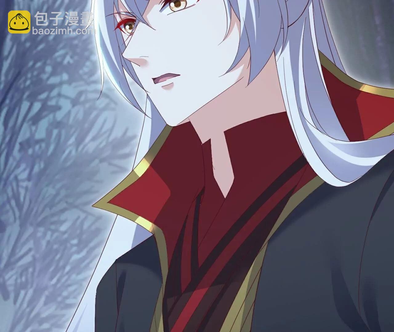 仙武帝尊 - 第758話  好大一盤棋(1/4) - 3