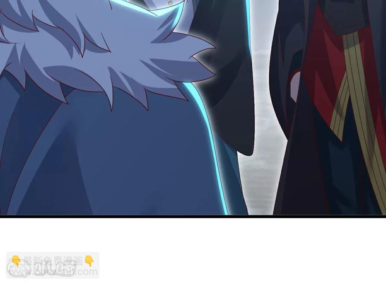 仙武帝尊 - 第758話  好大一盤棋(1/4) - 7