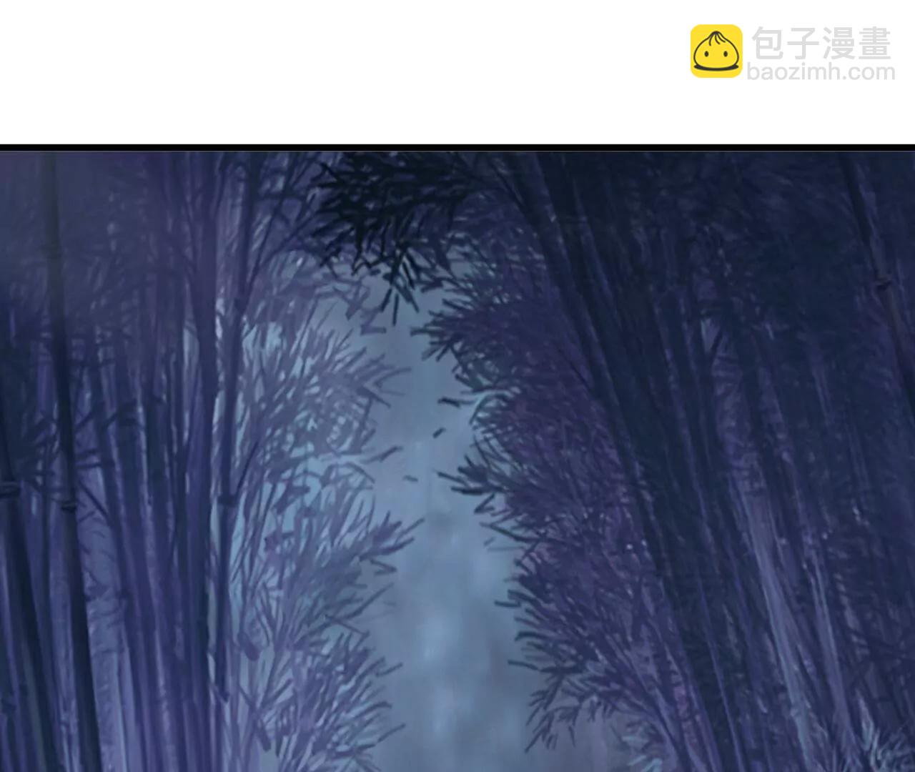 仙武帝尊 - 第758話  好大一盤棋(2/4) - 1