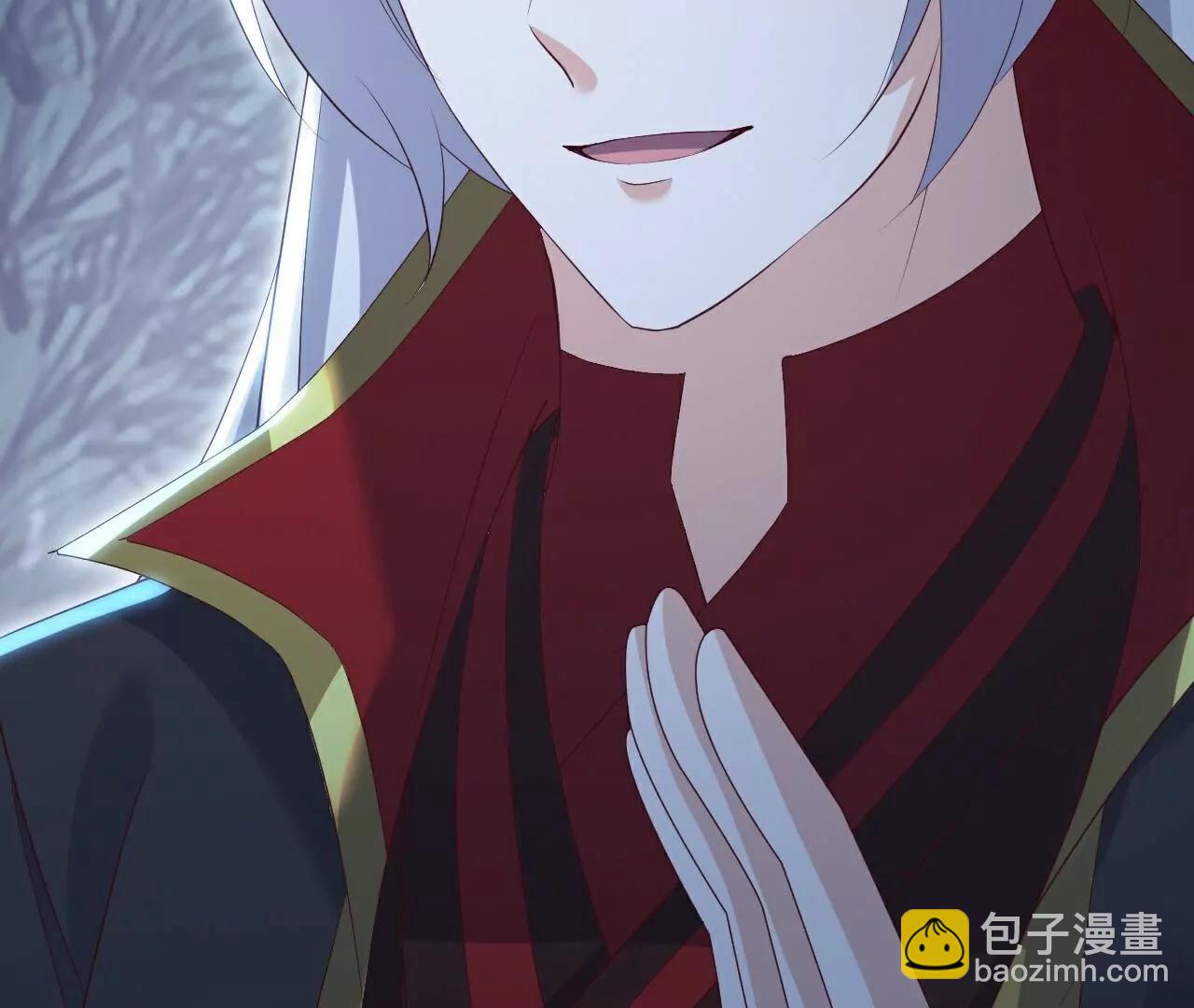 仙武帝尊 - 第758話  好大一盤棋(2/4) - 6