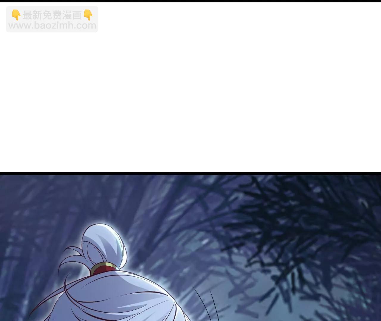 仙武帝尊 - 第758話  好大一盤棋(2/4) - 6