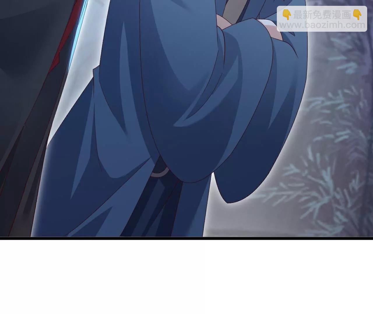 仙武帝尊 - 第758話  好大一盤棋(2/4) - 8