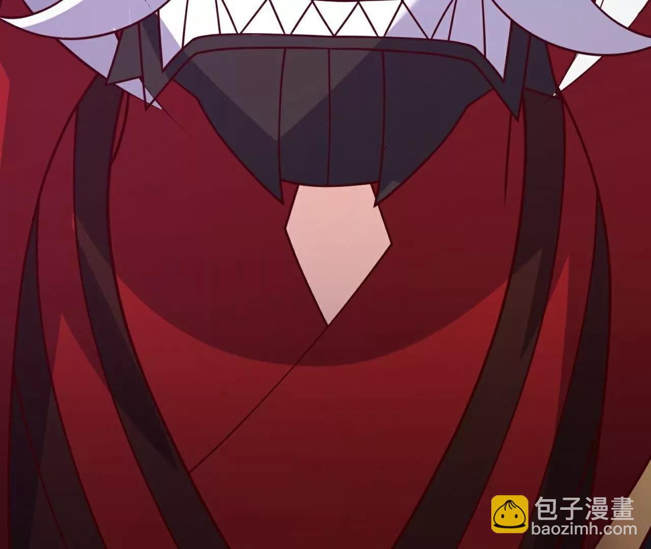 仙武帝尊 - 第761話  先過我這關(3/4) - 6