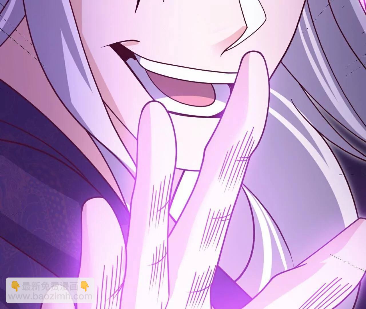 仙武帝尊 - 第761話  先過我這關(3/4) - 4