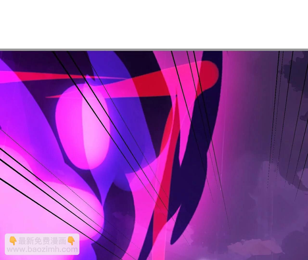 仙武帝尊 - 第761話  先過我這關(3/4) - 7