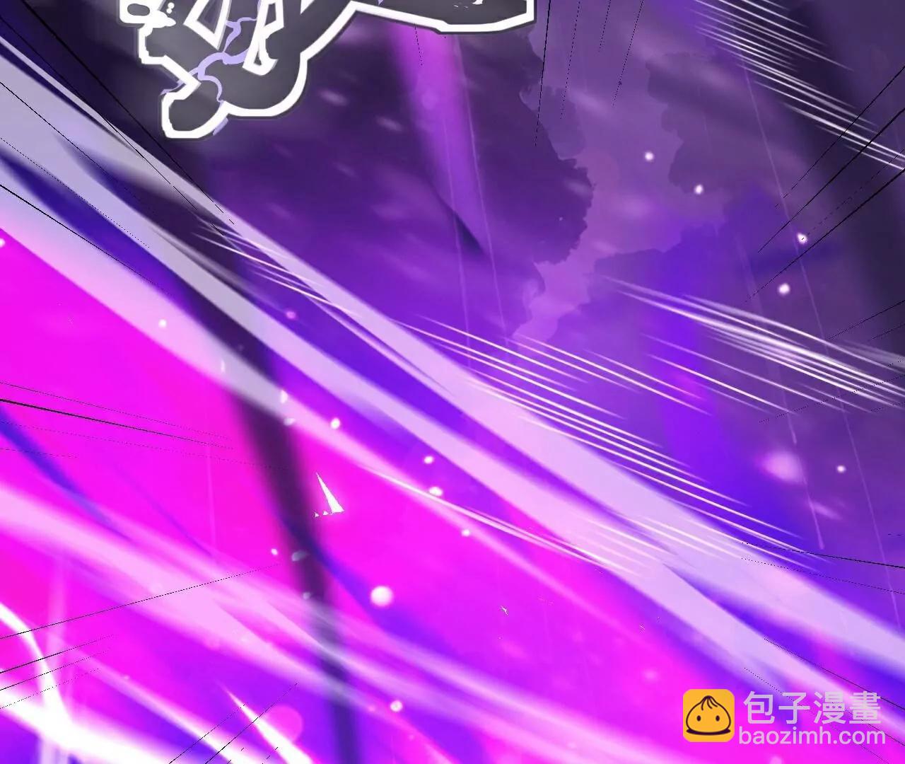 仙武帝尊 - 第761話  先過我這關(3/4) - 6