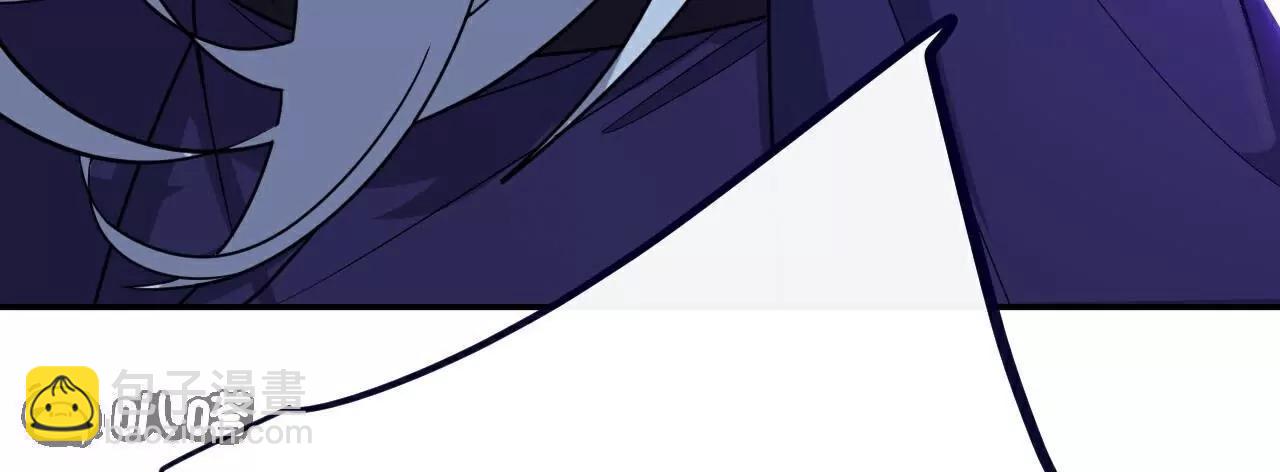 仙武帝尊 - 第761話  先過我這關(3/4) - 5