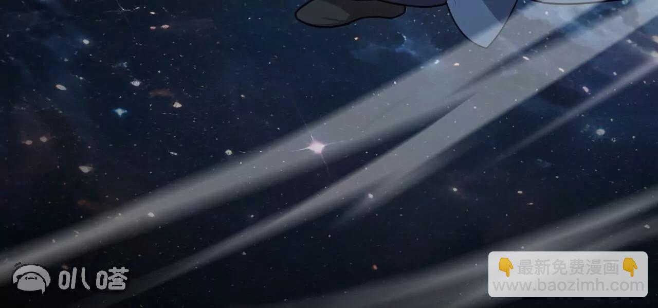 仙武帝尊 - 第761話  先過我這關(4/4) - 7