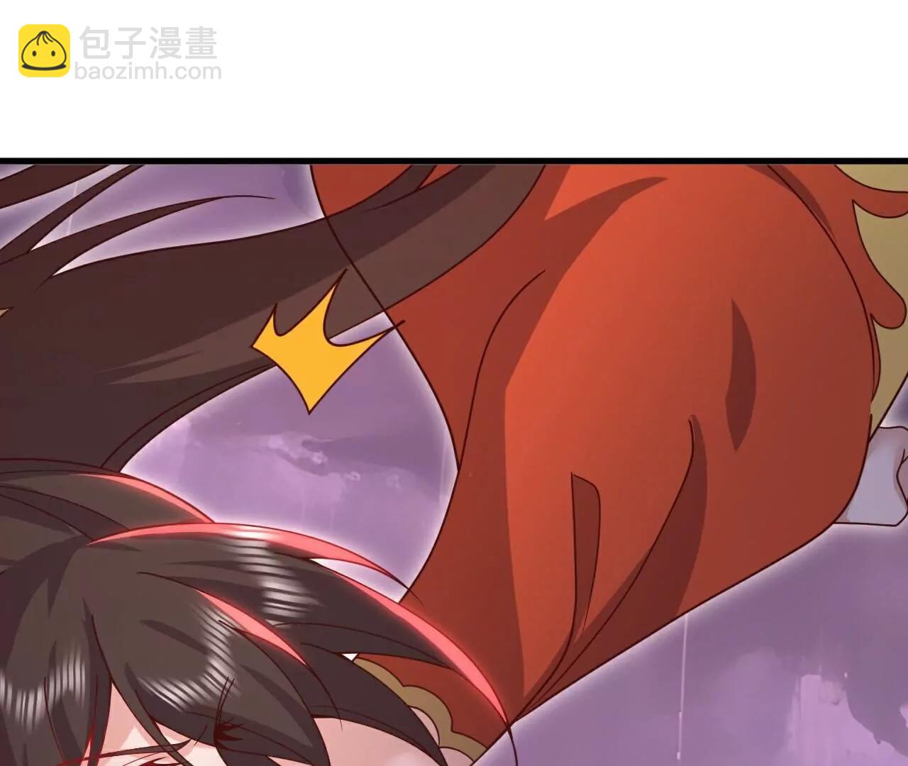 仙武帝尊 - 第761話  先過我這關(1/4) - 8