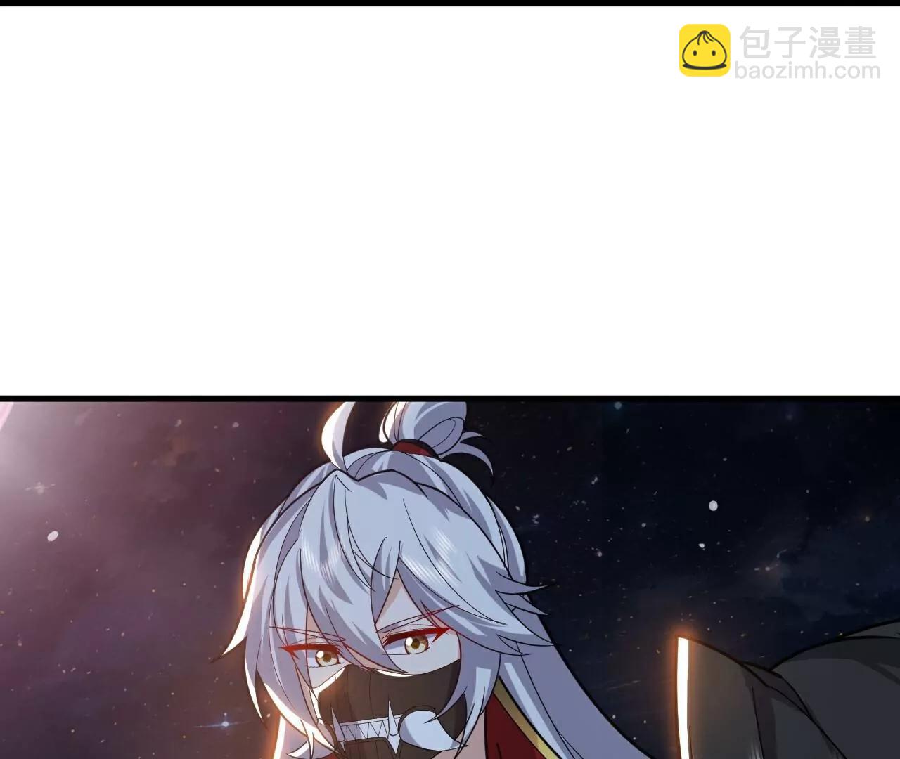 仙武帝尊 - 第761話  先過我這關(4/4) - 7