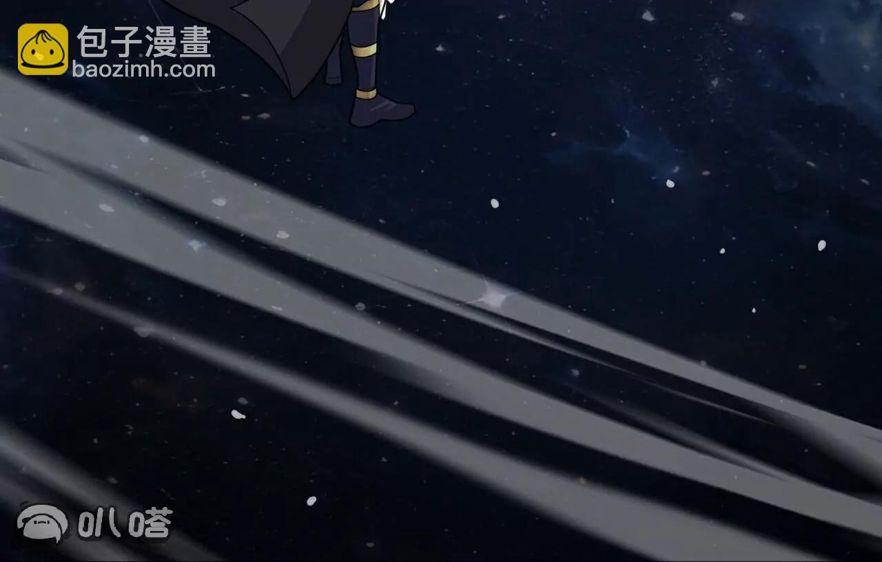 仙武帝尊 - 第761話  先過我這關(4/4) - 5