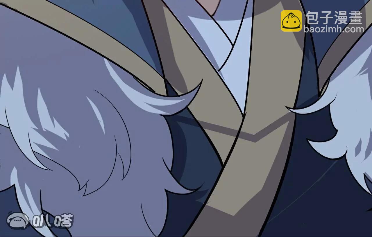 仙武帝尊 - 第761話  先過我這關(4/4) - 1