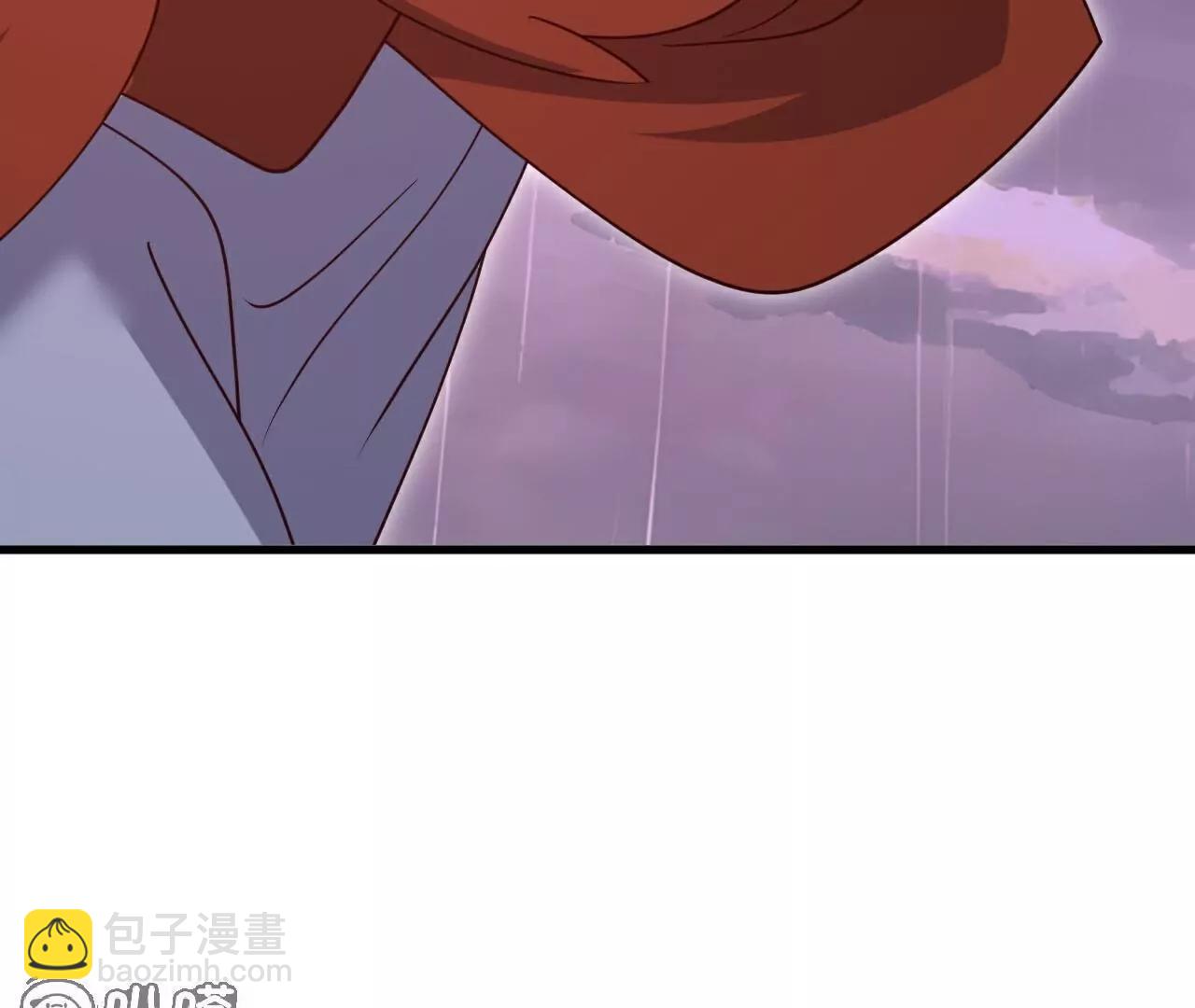 仙武帝尊 - 第761話  先過我這關(1/4) - 2