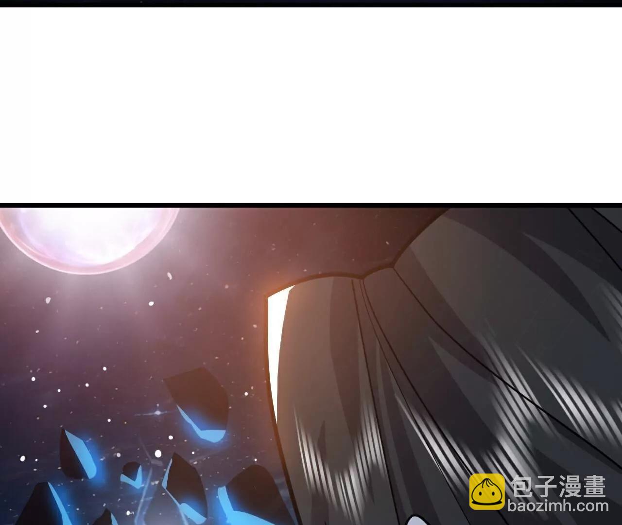 仙武帝尊 - 第761話  先過我這關(4/4) - 6