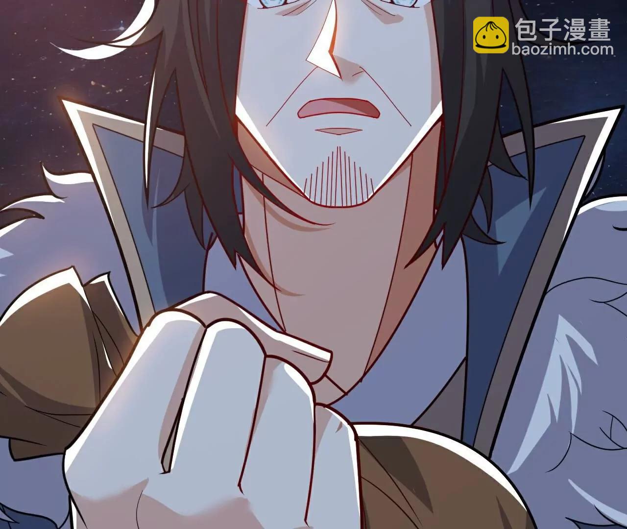 仙武帝尊 - 第761話  先過我這關(4/4) - 6