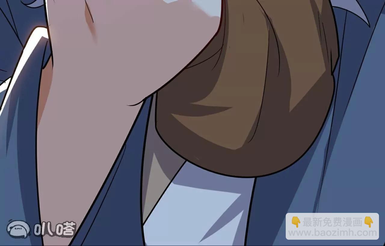 仙武帝尊 - 第761話  先過我這關(4/4) - 7