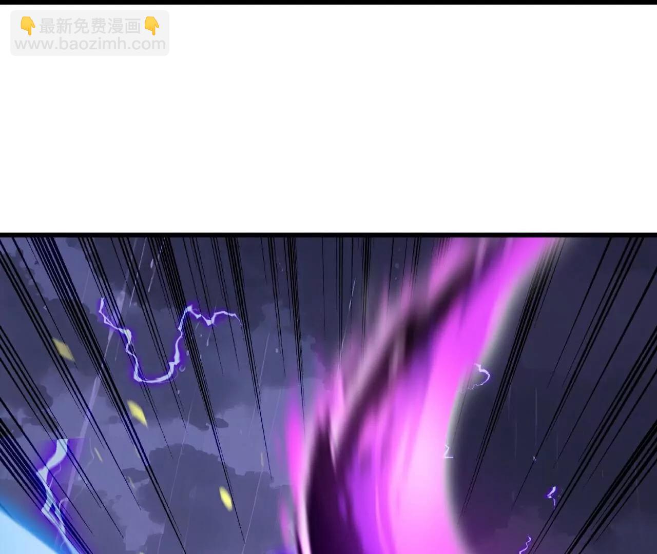 仙武帝尊 - 第761話  先過我這關(4/4) - 1