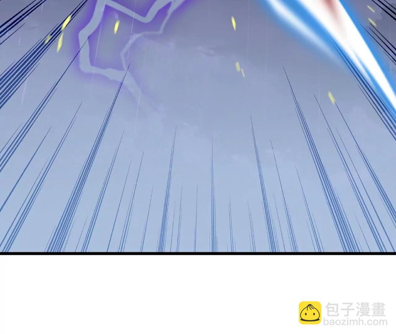 仙武帝尊 - 第761話  先過我這關(4/4) - 3