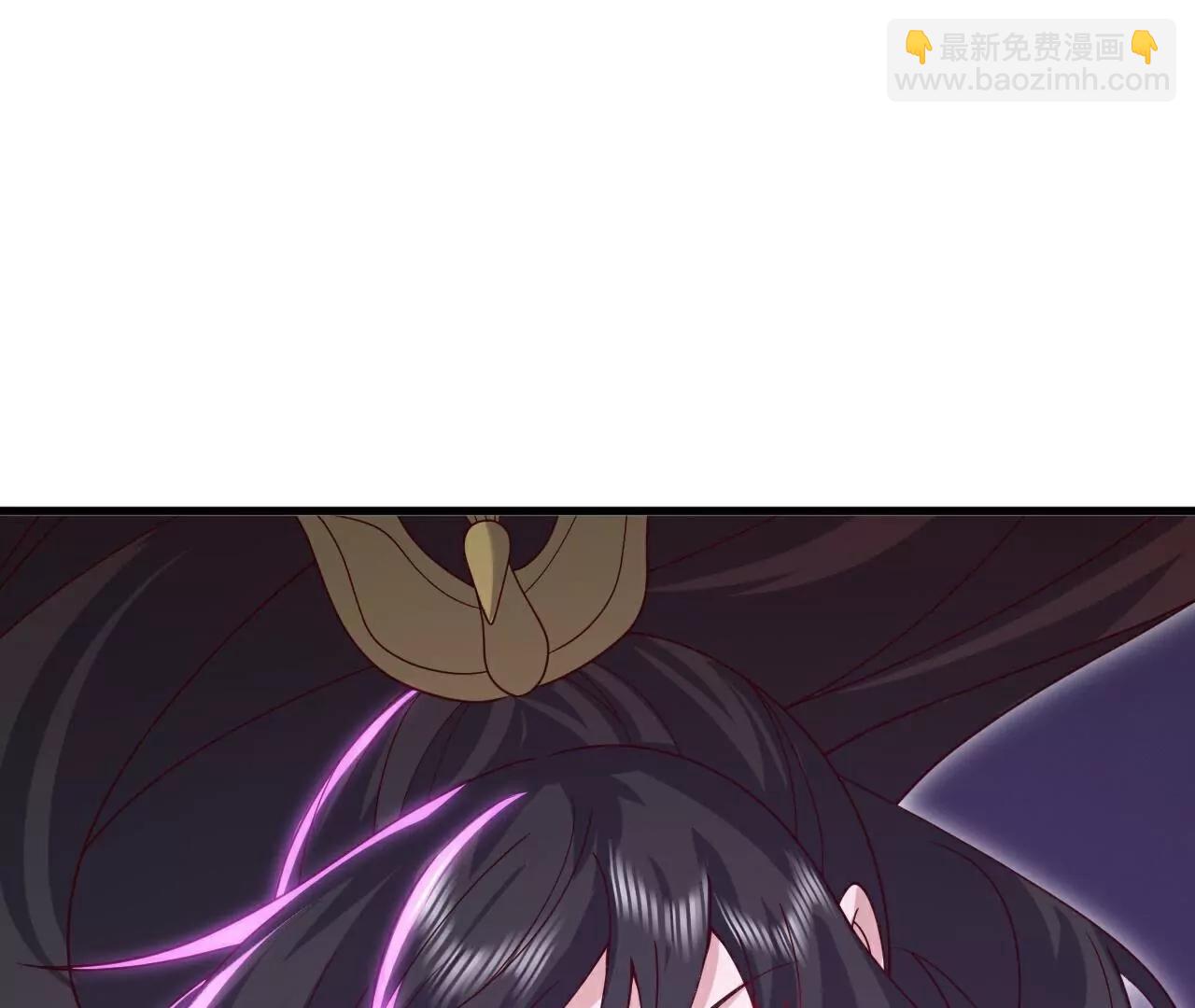 仙武帝尊 - 第761話  先過我這關(1/4) - 4