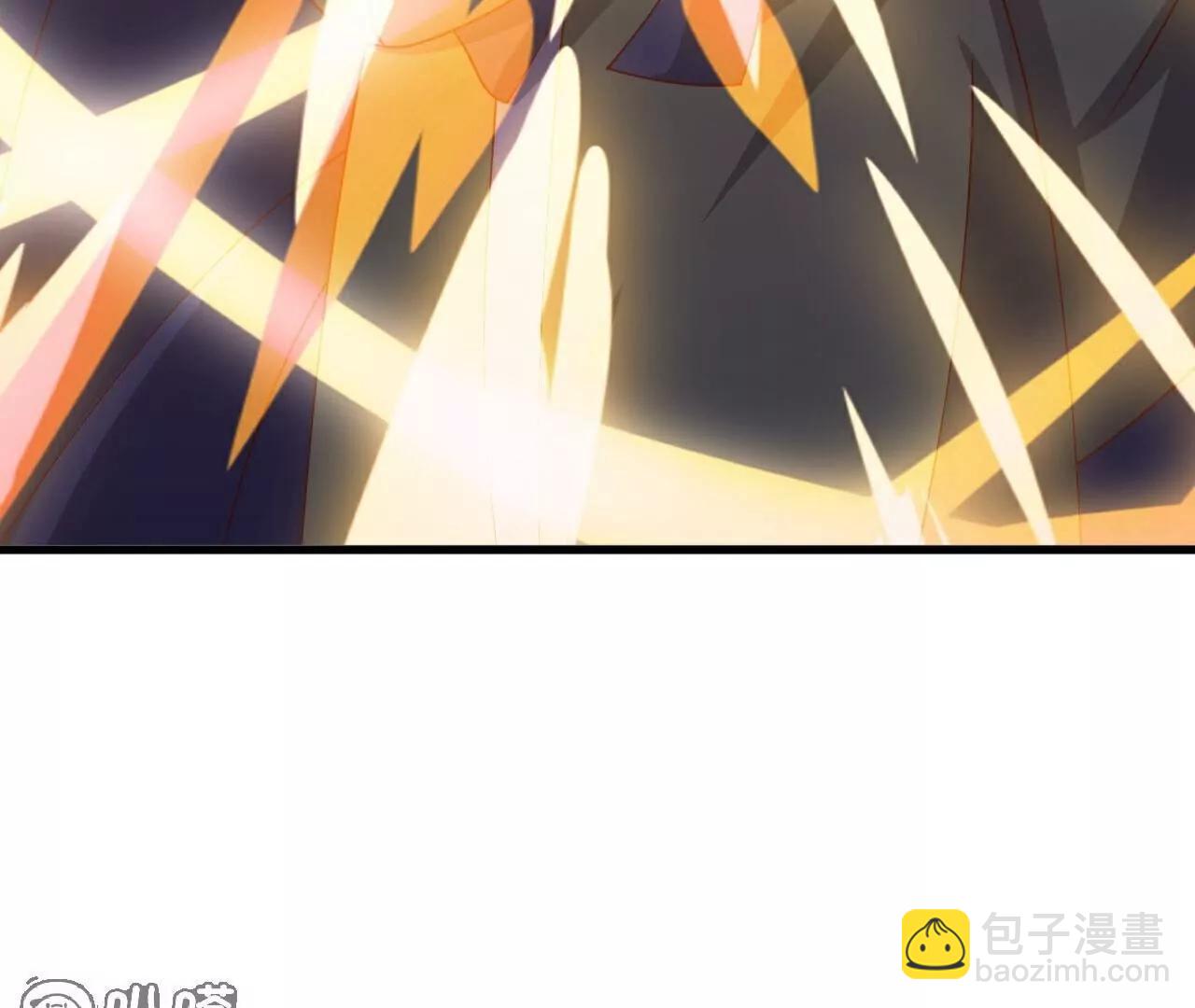 仙武帝尊 - 第761話  先過我這關(1/4) - 2