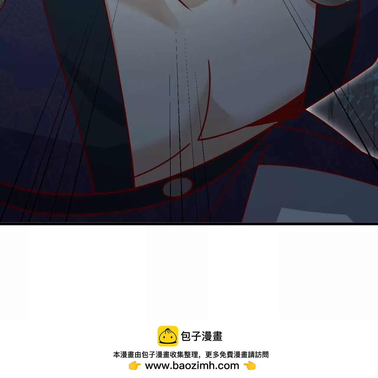 仙武帝尊 - 第761話  先過我這關(1/4) - 2