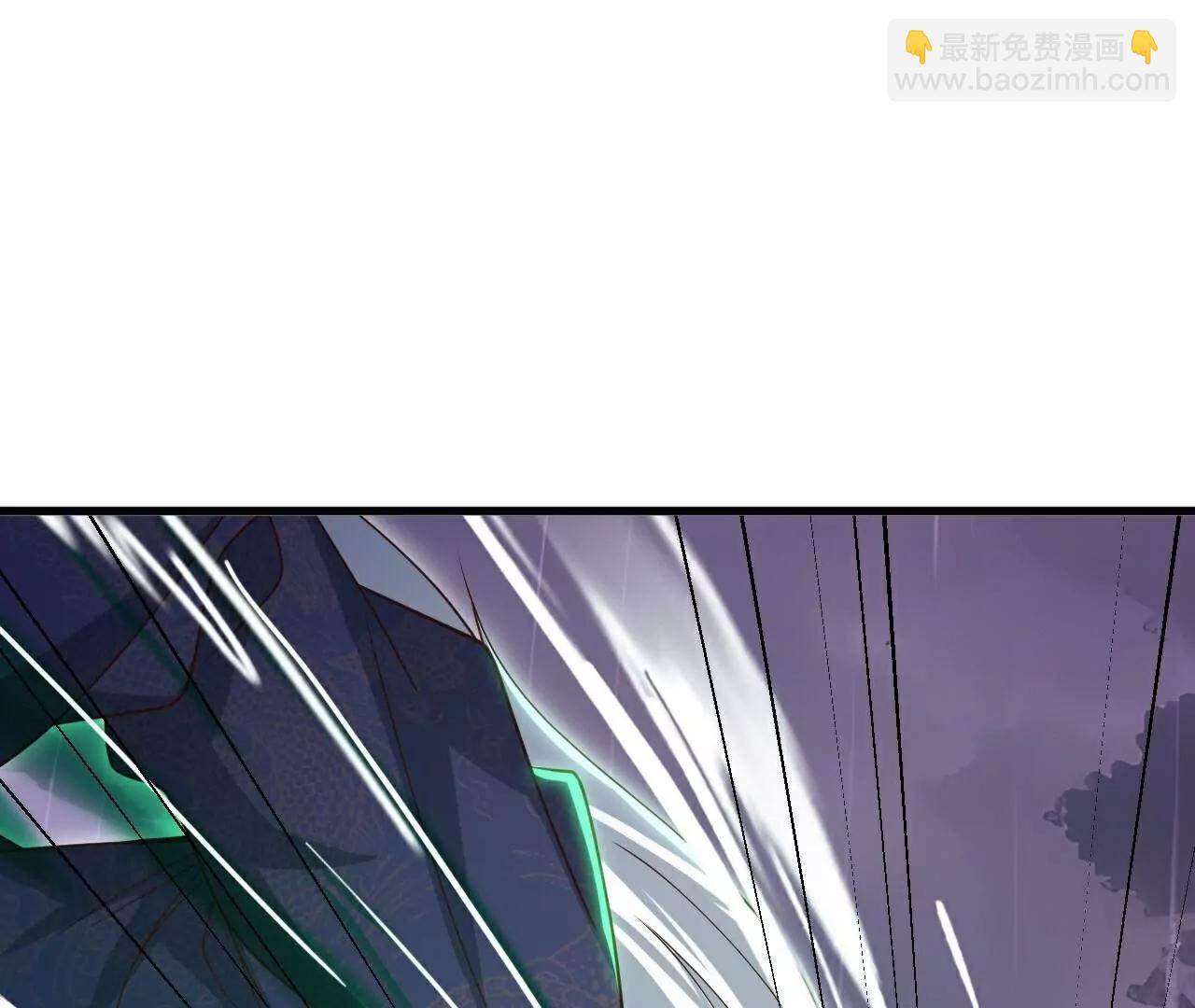 仙武帝尊 - 第761話  先過我這關(2/4) - 6