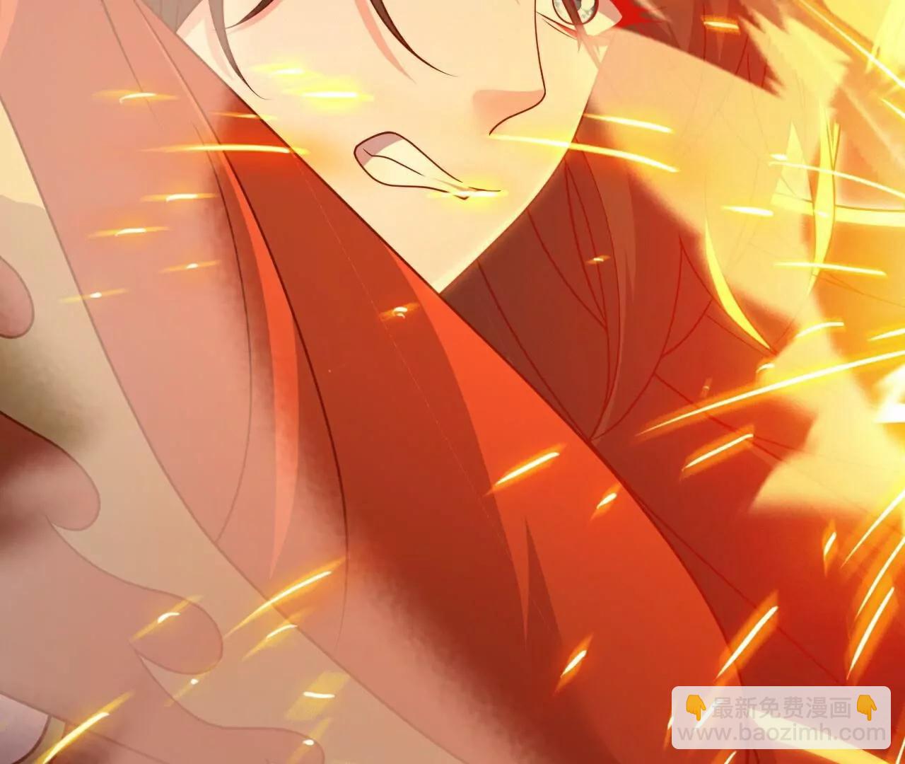 仙武帝尊 - 第761話  先過我這關(2/4) - 8