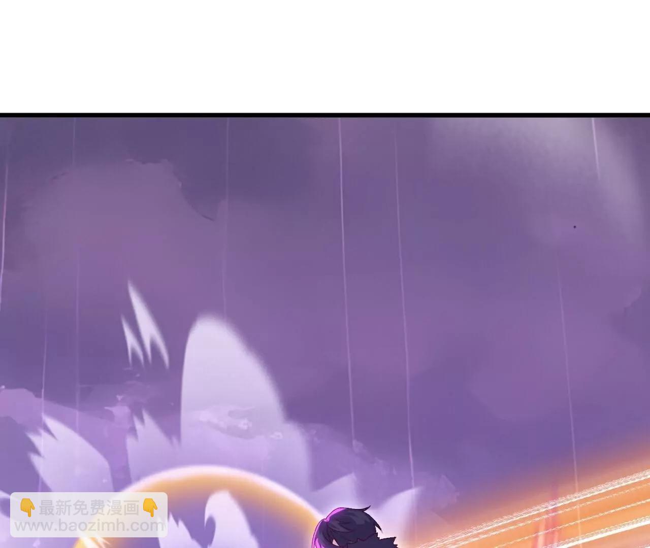 仙武帝尊 - 第761話  先過我這關(2/4) - 2