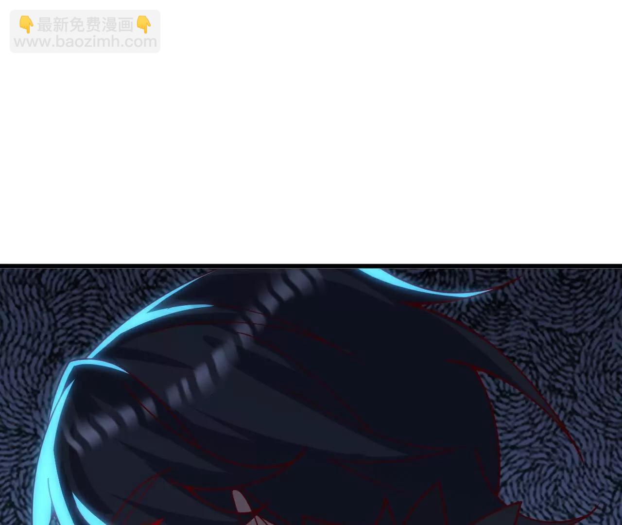 仙武帝尊 - 第761話  先過我這關(2/4) - 6