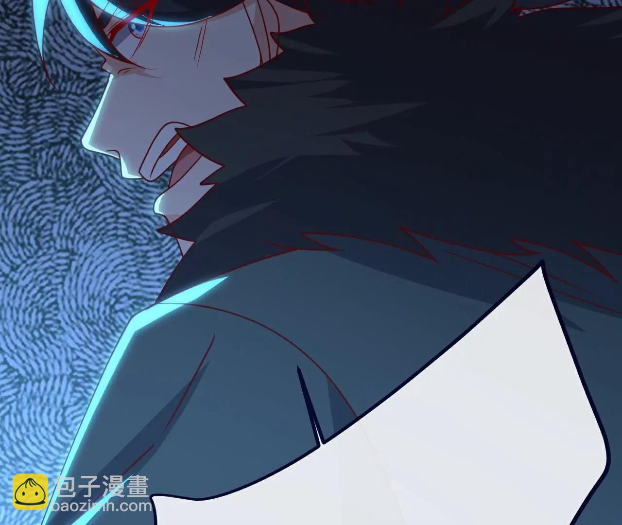 仙武帝尊 - 第761話  先過我這關(2/4) - 7