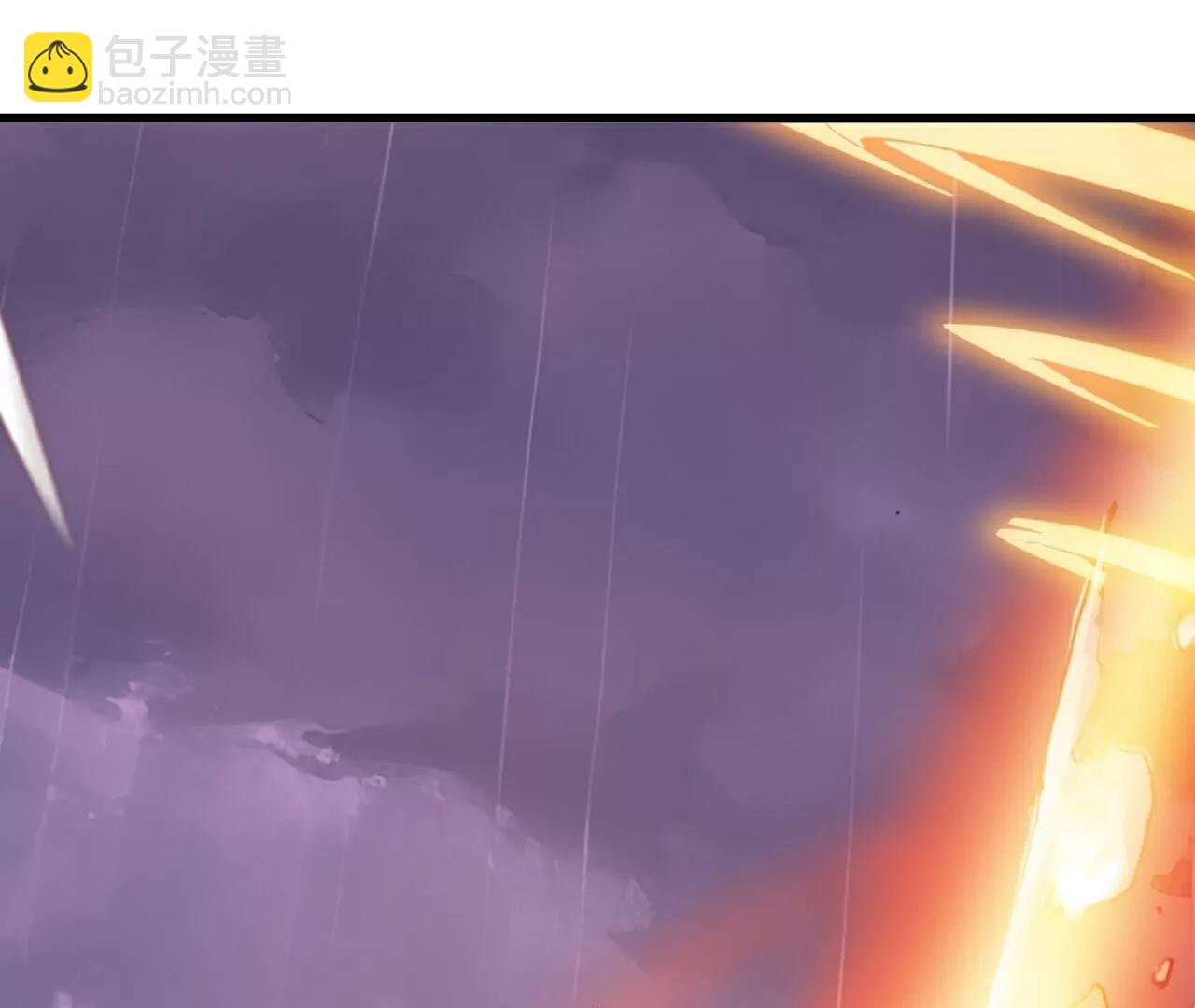 仙武帝尊 - 第761話  先過我這關(2/4) - 1