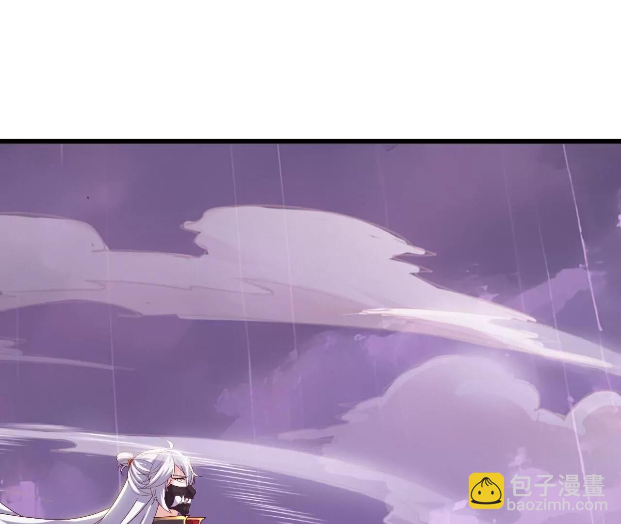 仙武帝尊 - 第761話  先過我這關(2/4) - 7