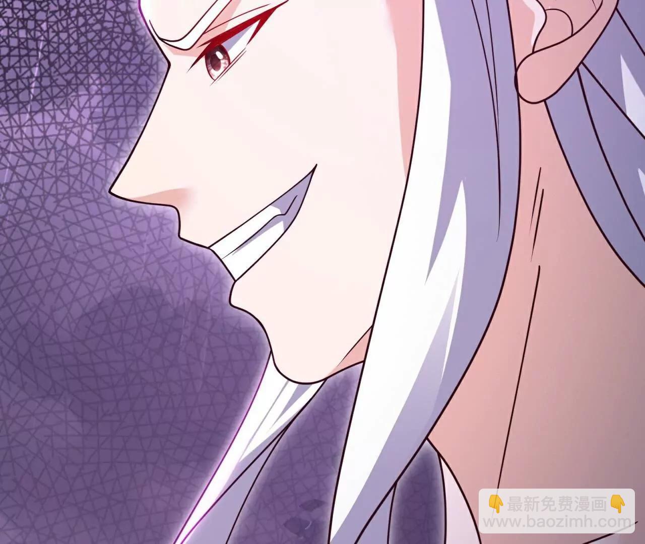 仙武帝尊 - 第761話  先過我這關(1/4) - 8