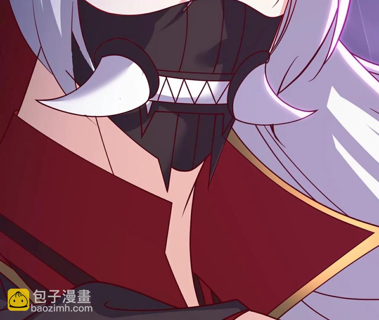 仙武帝尊 - 第761話  先過我這關(2/4) - 3