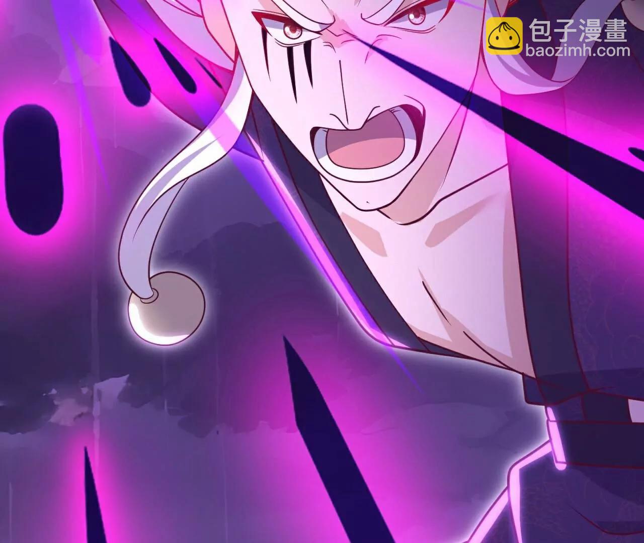 仙武帝尊 - 第761話  先過我這關(2/4) - 1