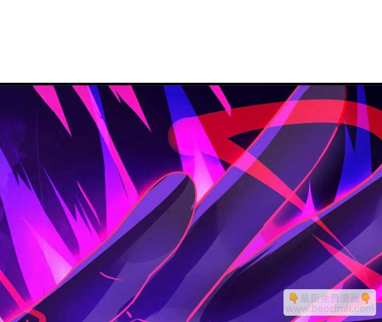 仙武帝尊 - 第761話  先過我這關(2/4) - 3