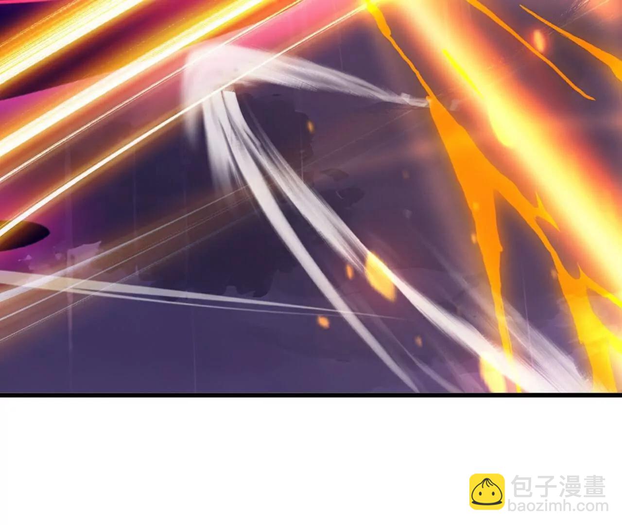 仙武帝尊 - 第761話  先過我這關(2/4) - 3