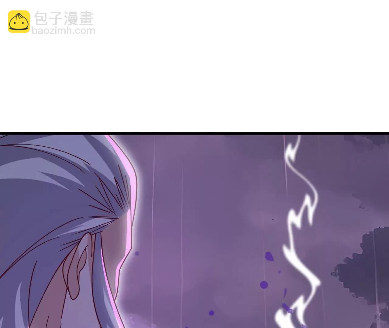 仙武帝尊 - 第761話  先過我這關(2/4) - 5