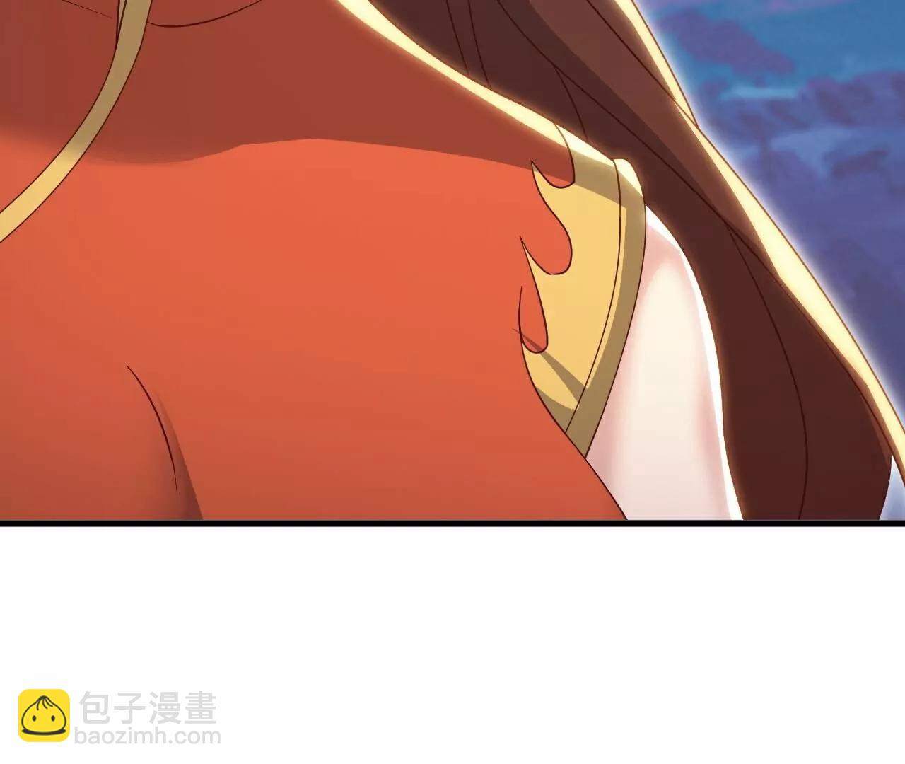 仙武帝尊 - 第763話  牽制陰蝕王(3/4) - 7