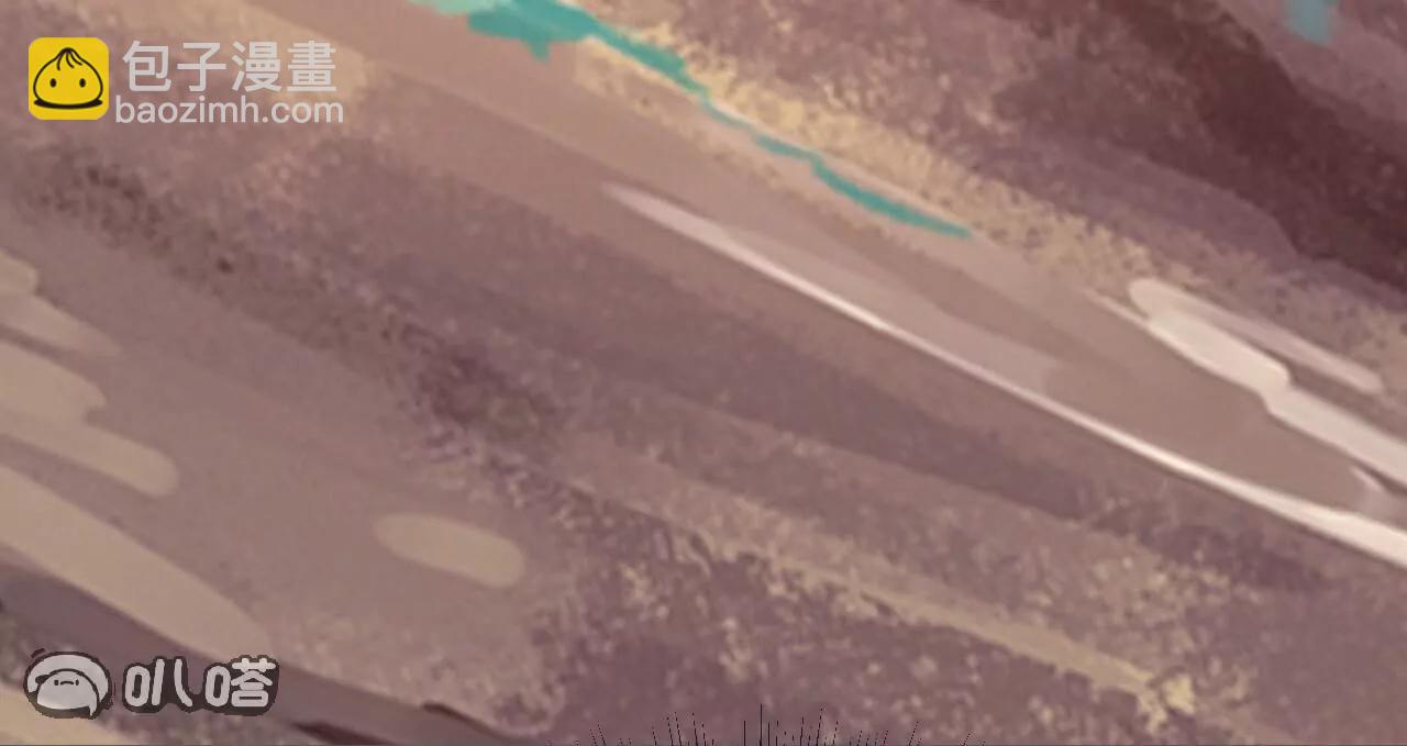 仙武帝尊 - 第763話  牽制陰蝕王(3/4) - 6